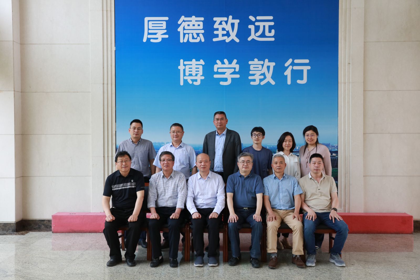 尊龙凯时人生就是搏(中国区)官方网站