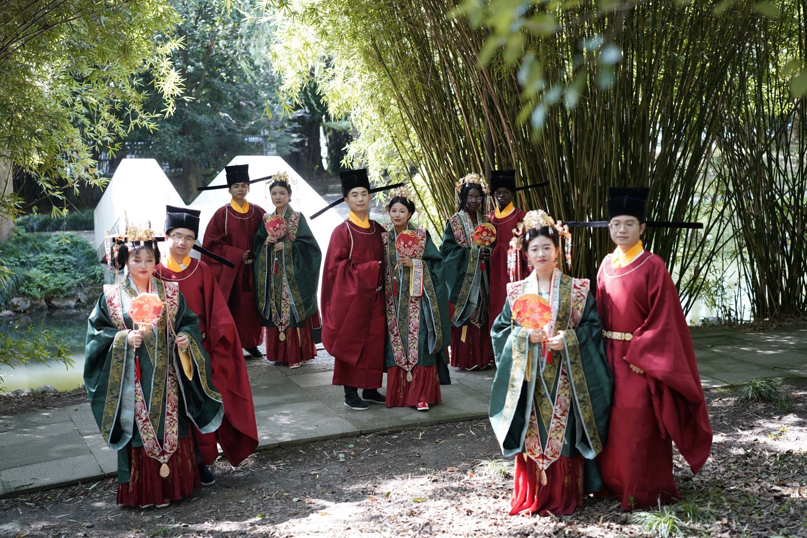 尊龙凯时人生就是搏(中国区)官方网站