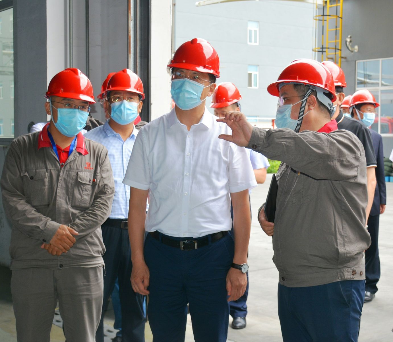 尊龙凯时人生就是搏(中国区)官方网站