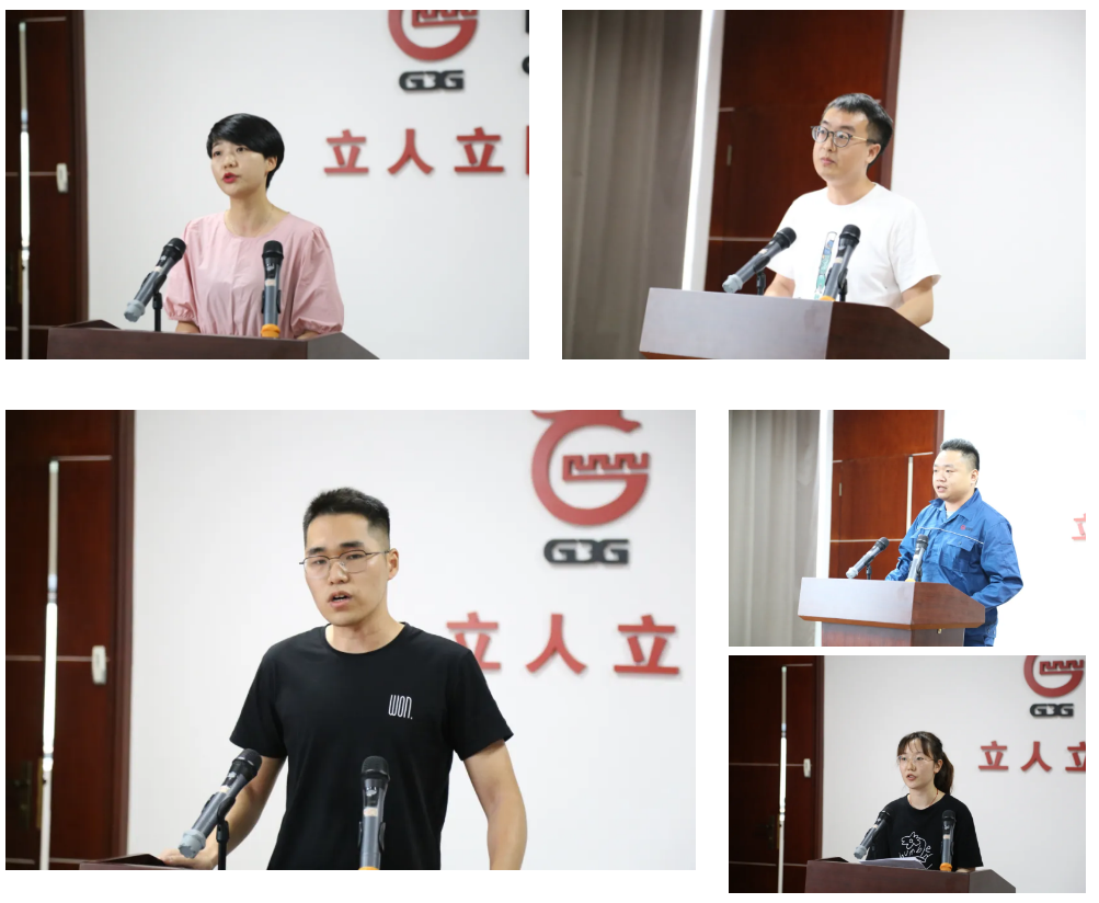 尊龙凯时人生就是搏(中国区)官方网站