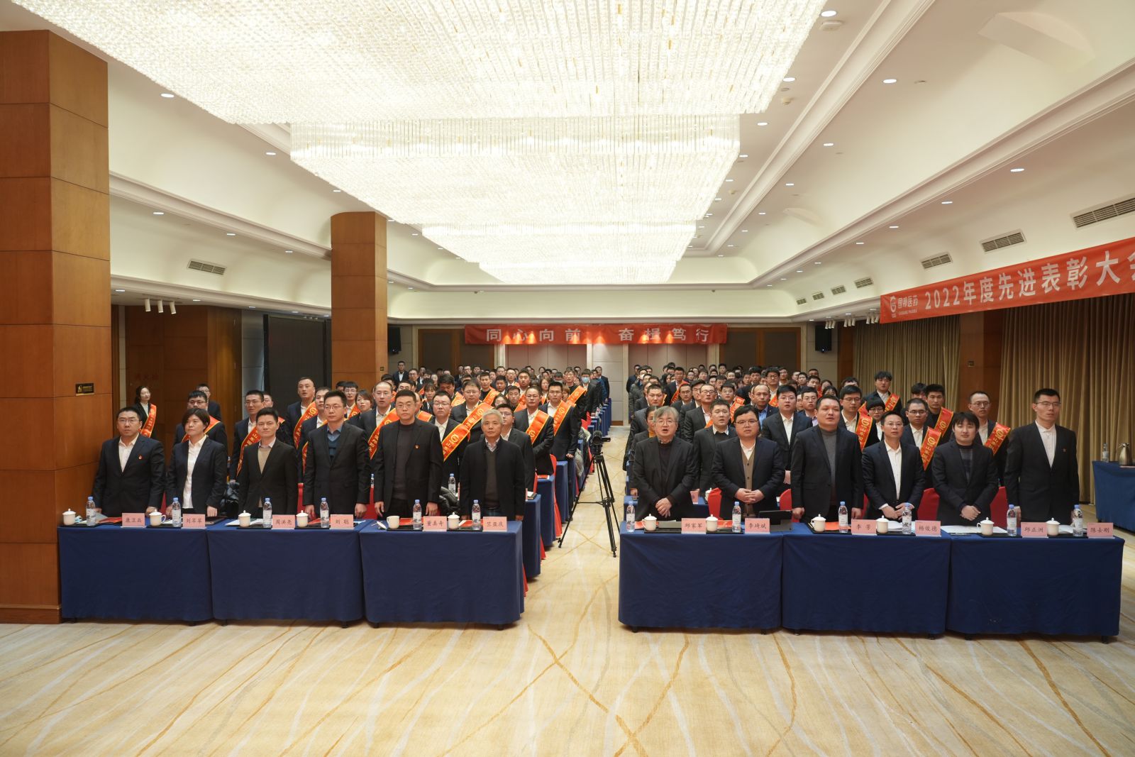 尊龙凯时人生就是搏(中国区)官方网站