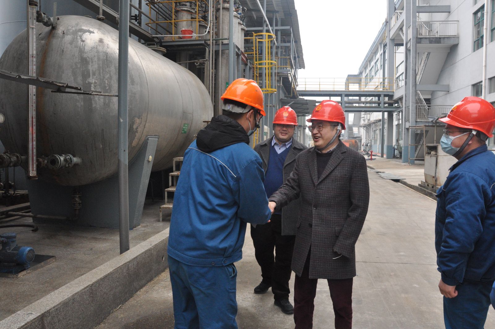 尊龙凯时人生就是搏(中国区)官方网站