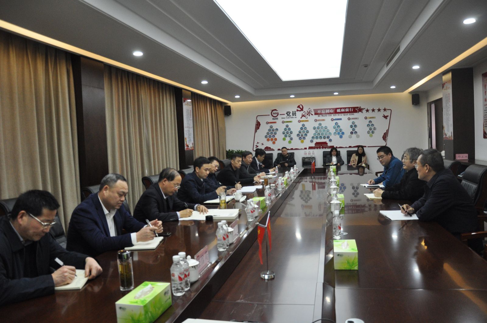 尊龙凯时人生就是搏(中国区)官方网站