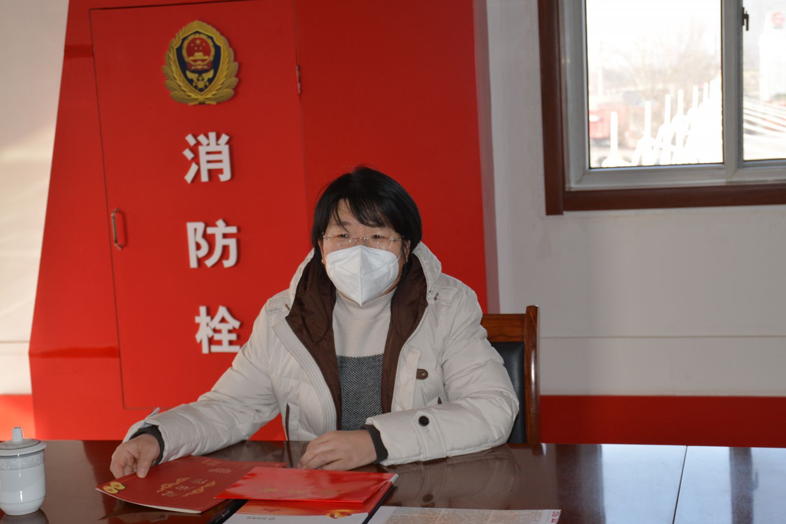 尊龙凯时人生就是搏(中国区)官方网站