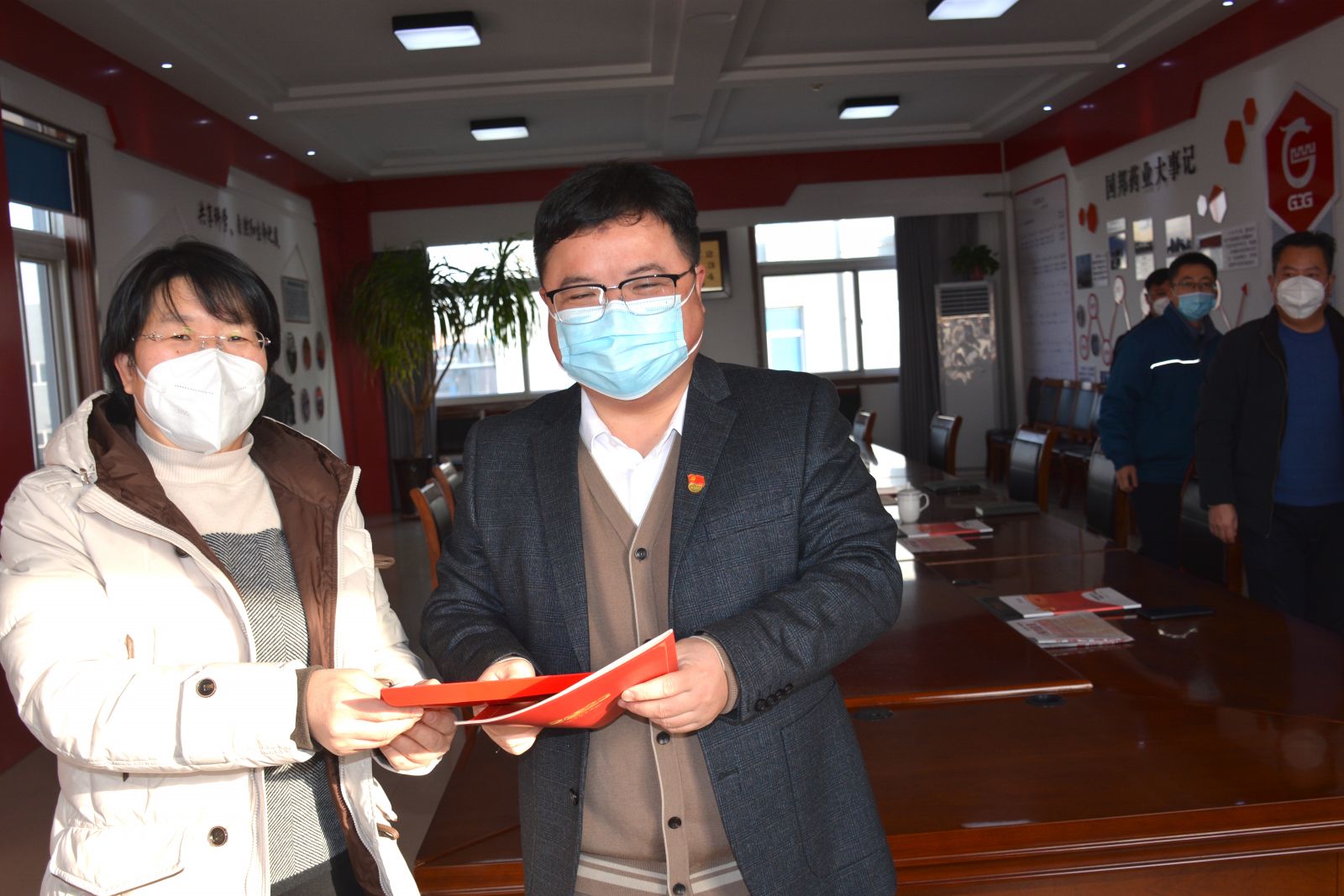 尊龙凯时人生就是搏(中国区)官方网站