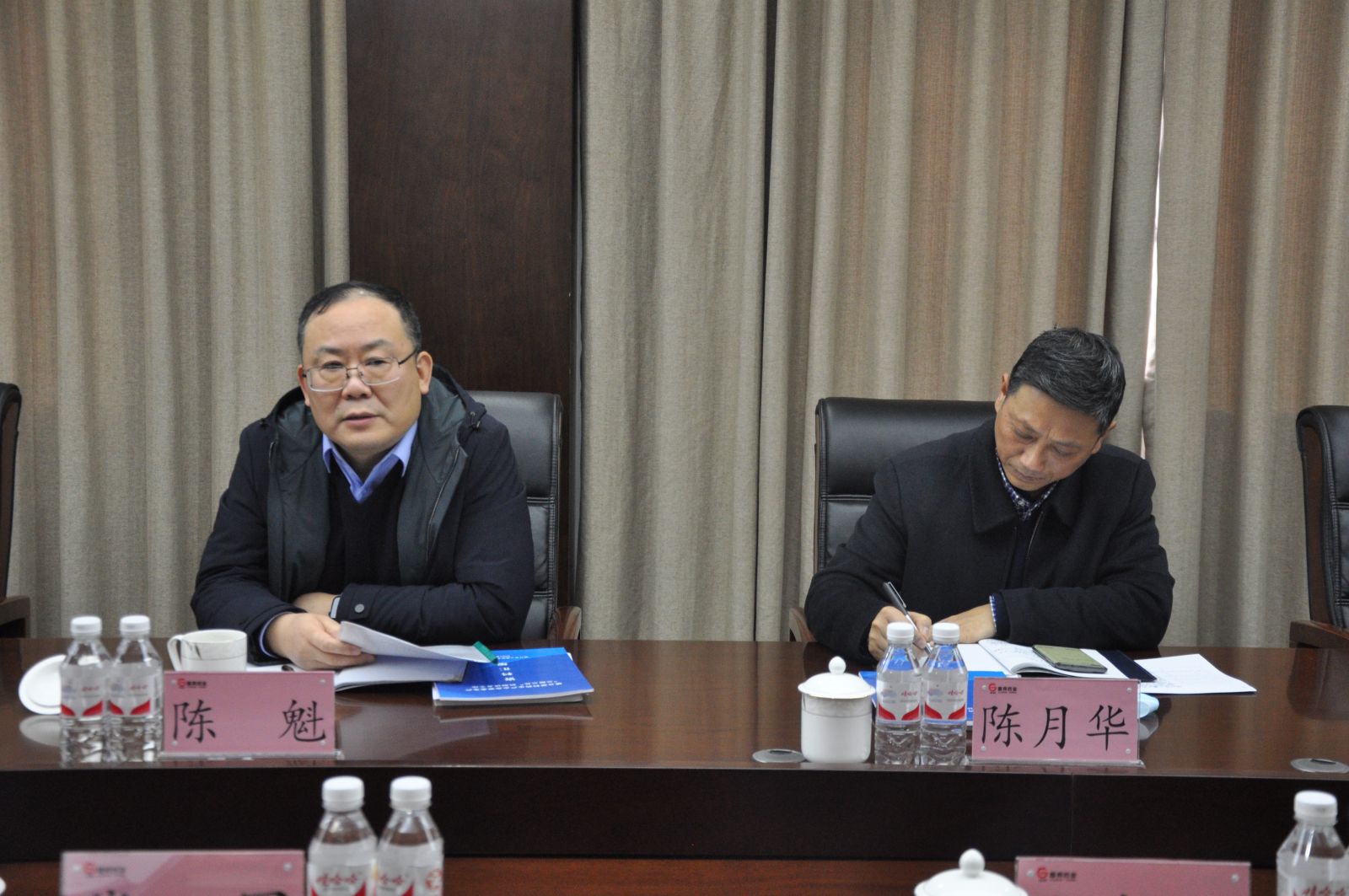 尊龙凯时人生就是搏(中国区)官方网站