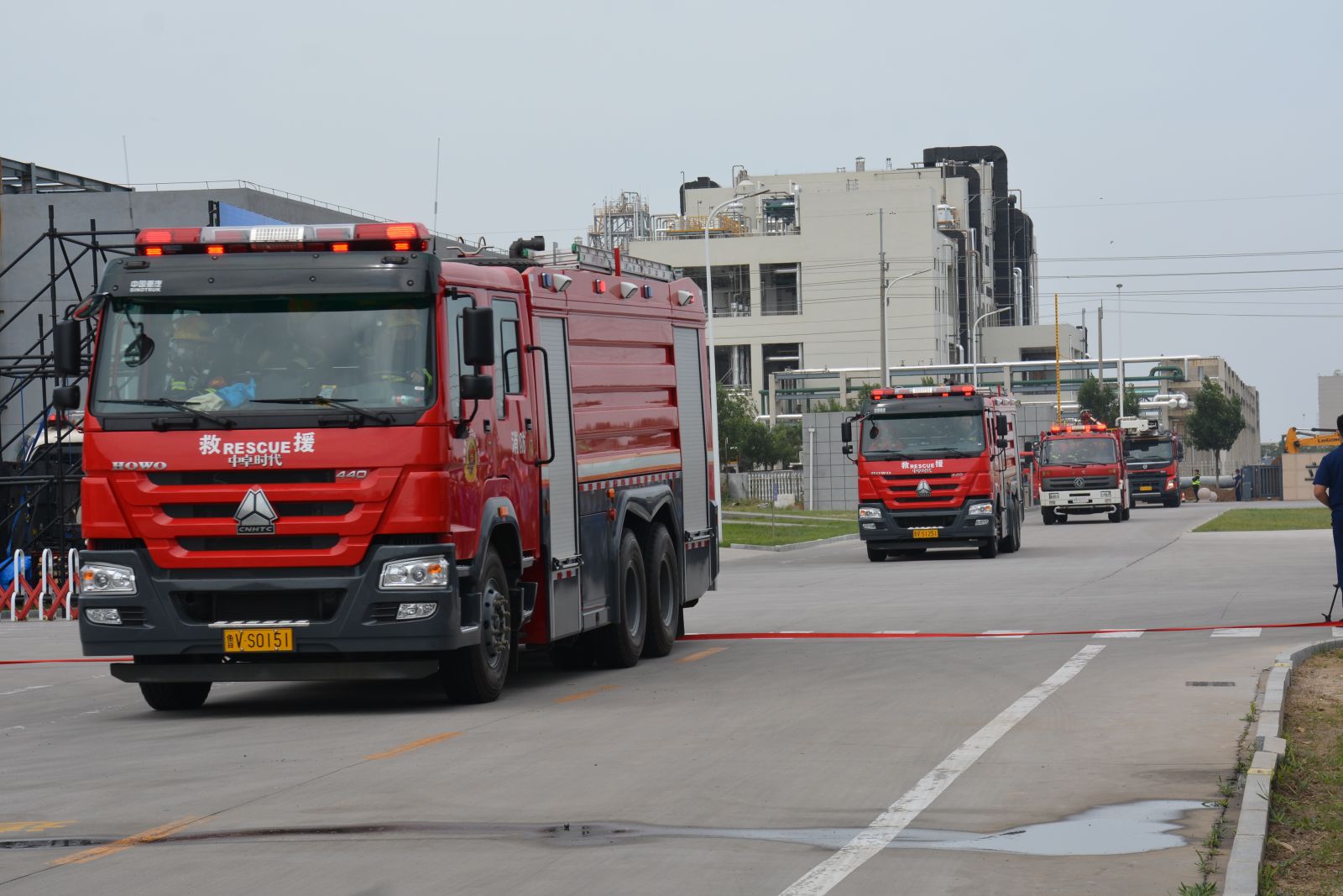 尊龙凯时人生就是搏(中国区)官方网站