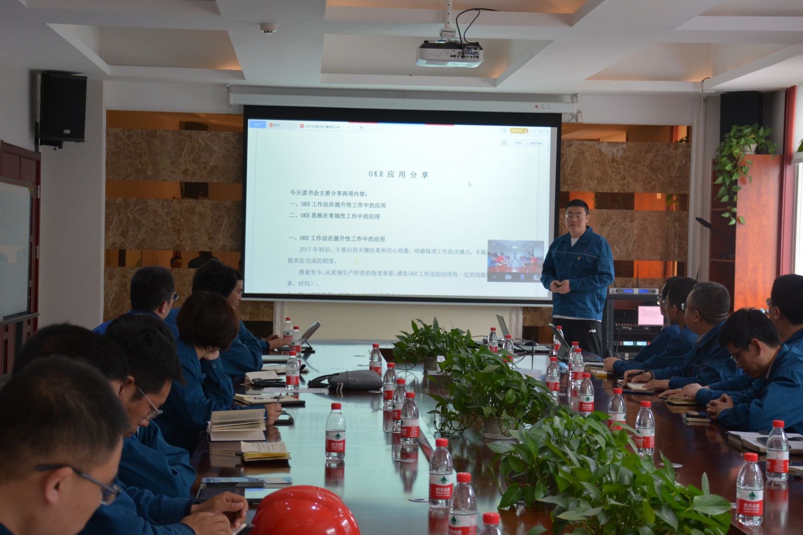 尊龙凯时人生就是搏(中国区)官方网站