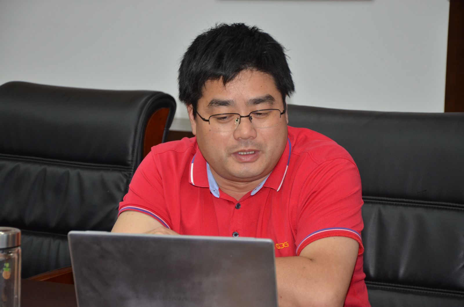 尊龙凯时人生就是搏(中国区)官方网站