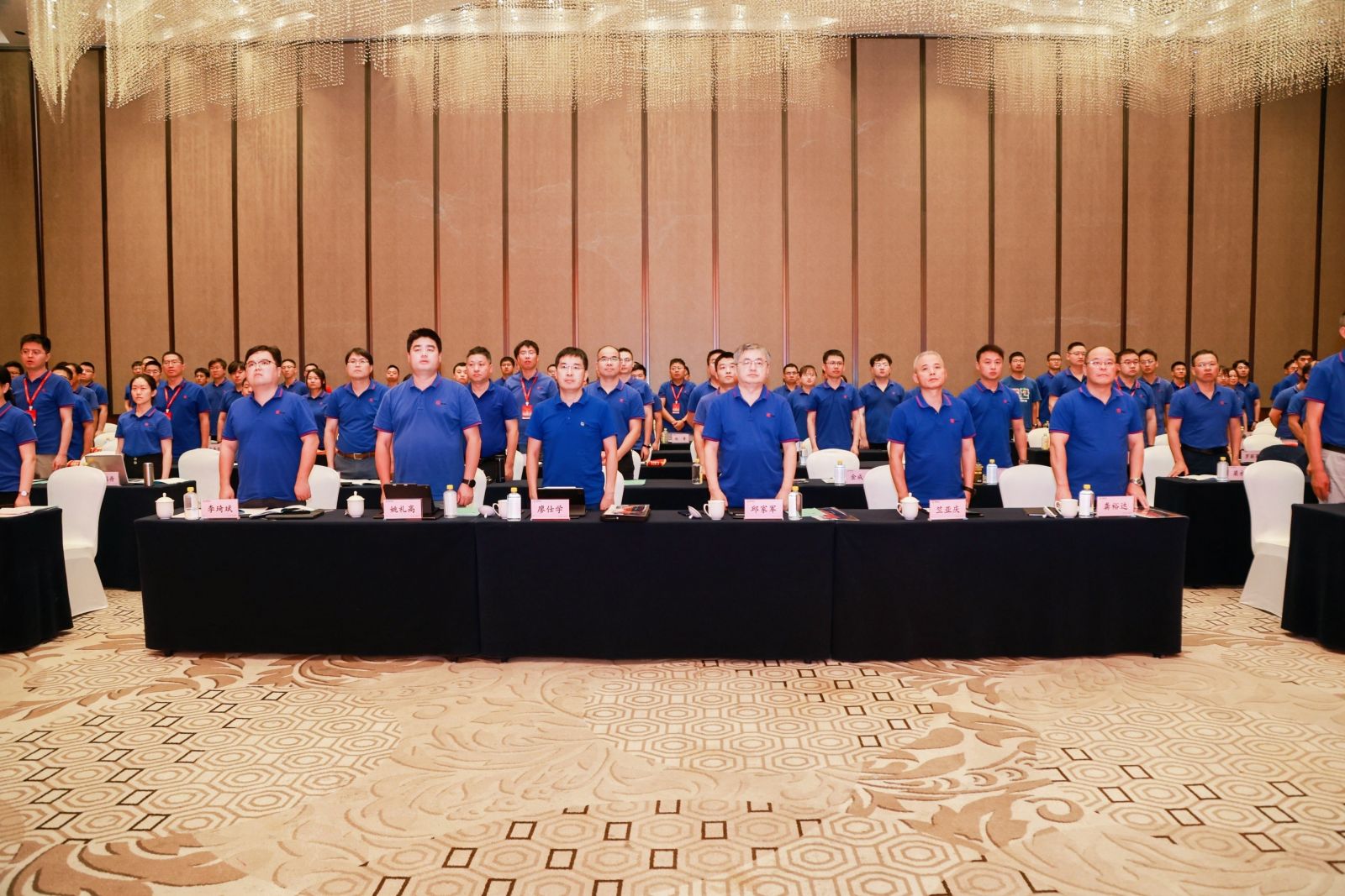 尊龙凯时人生就是搏(中国区)官方网站