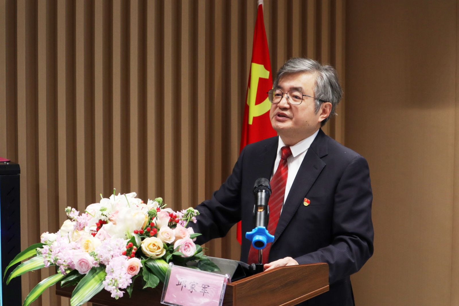 尊龙凯时人生就是搏(中国区)官方网站