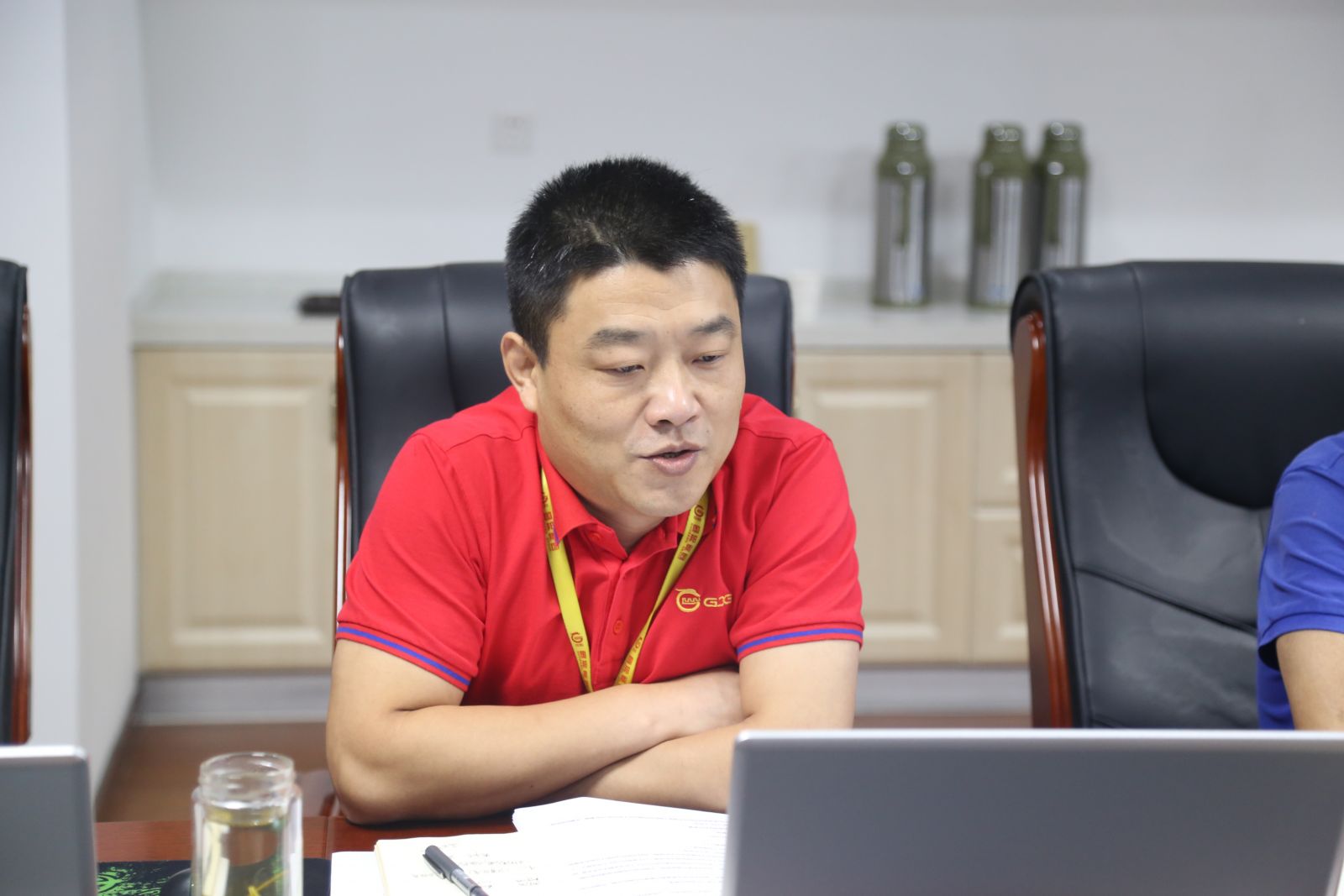 尊龙凯时人生就是搏(中国区)官方网站