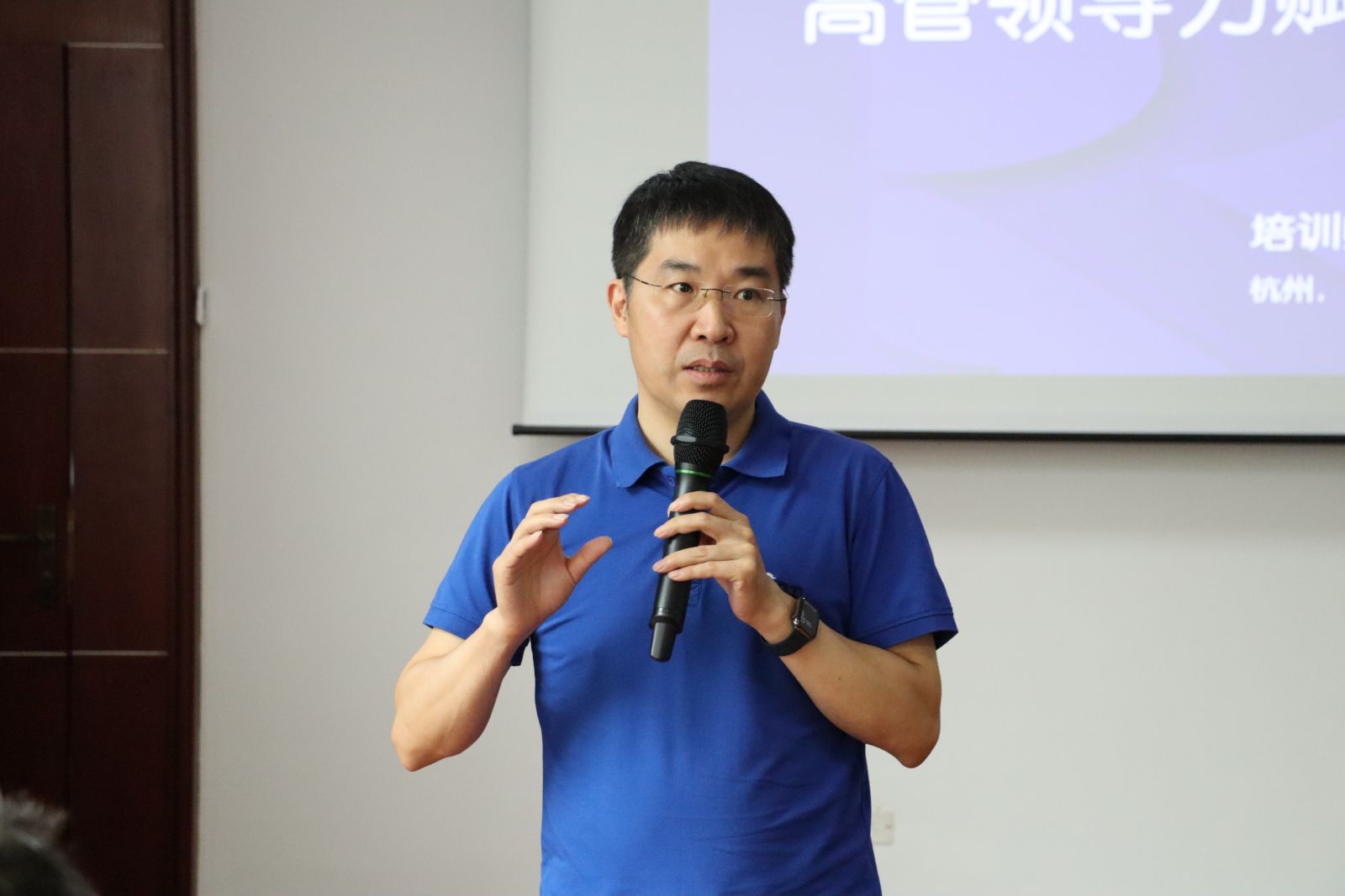 尊龙凯时人生就是搏(中国区)官方网站