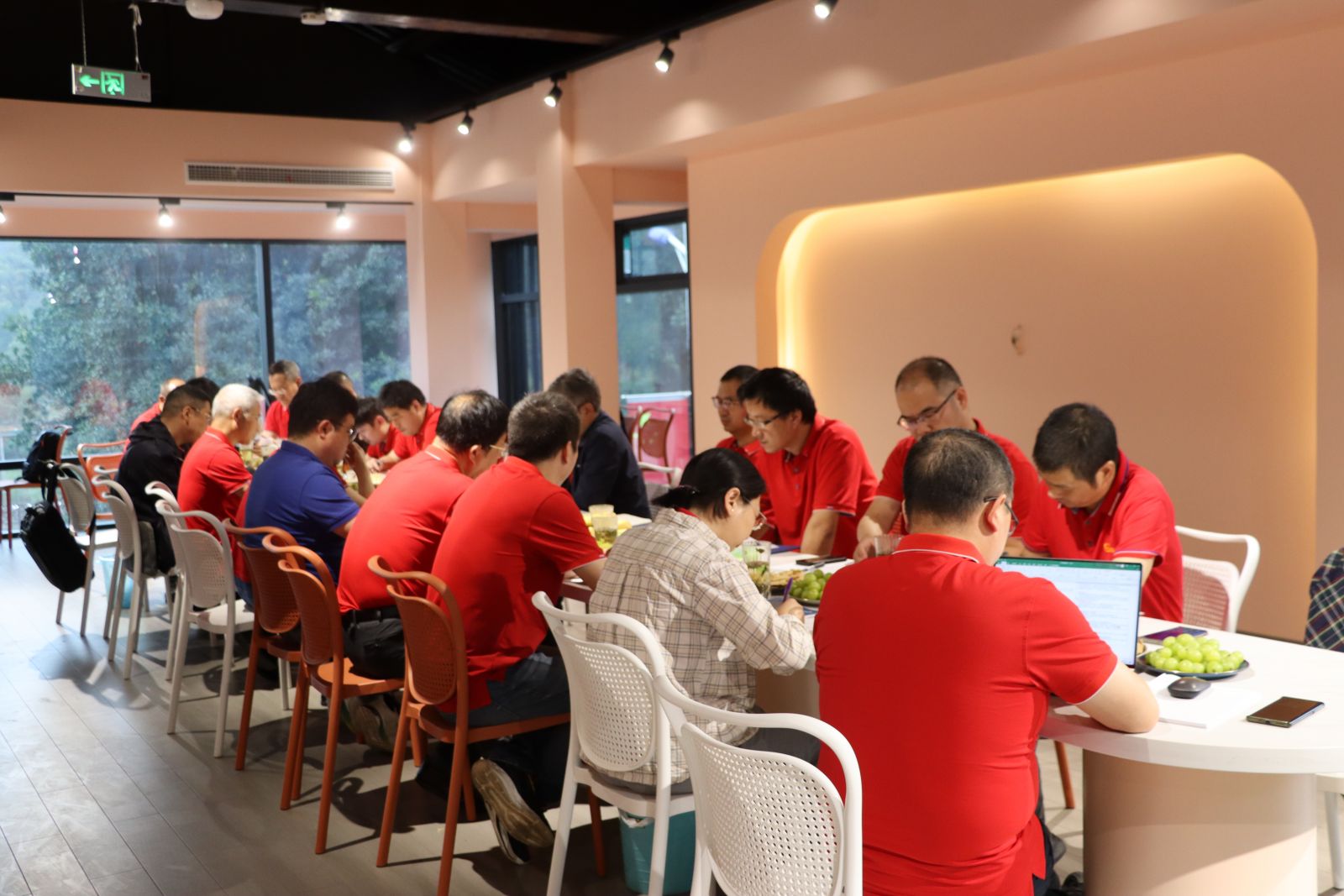 尊龙凯时人生就是搏(中国区)官方网站