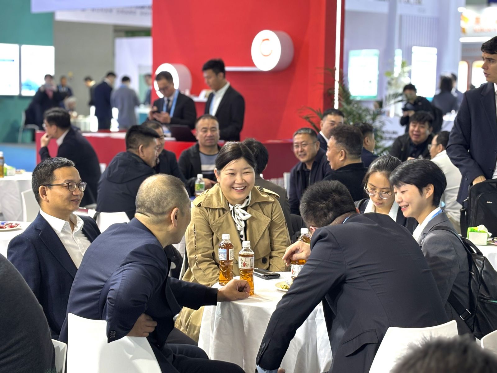 尊龙凯时人生就是搏(中国区)官方网站