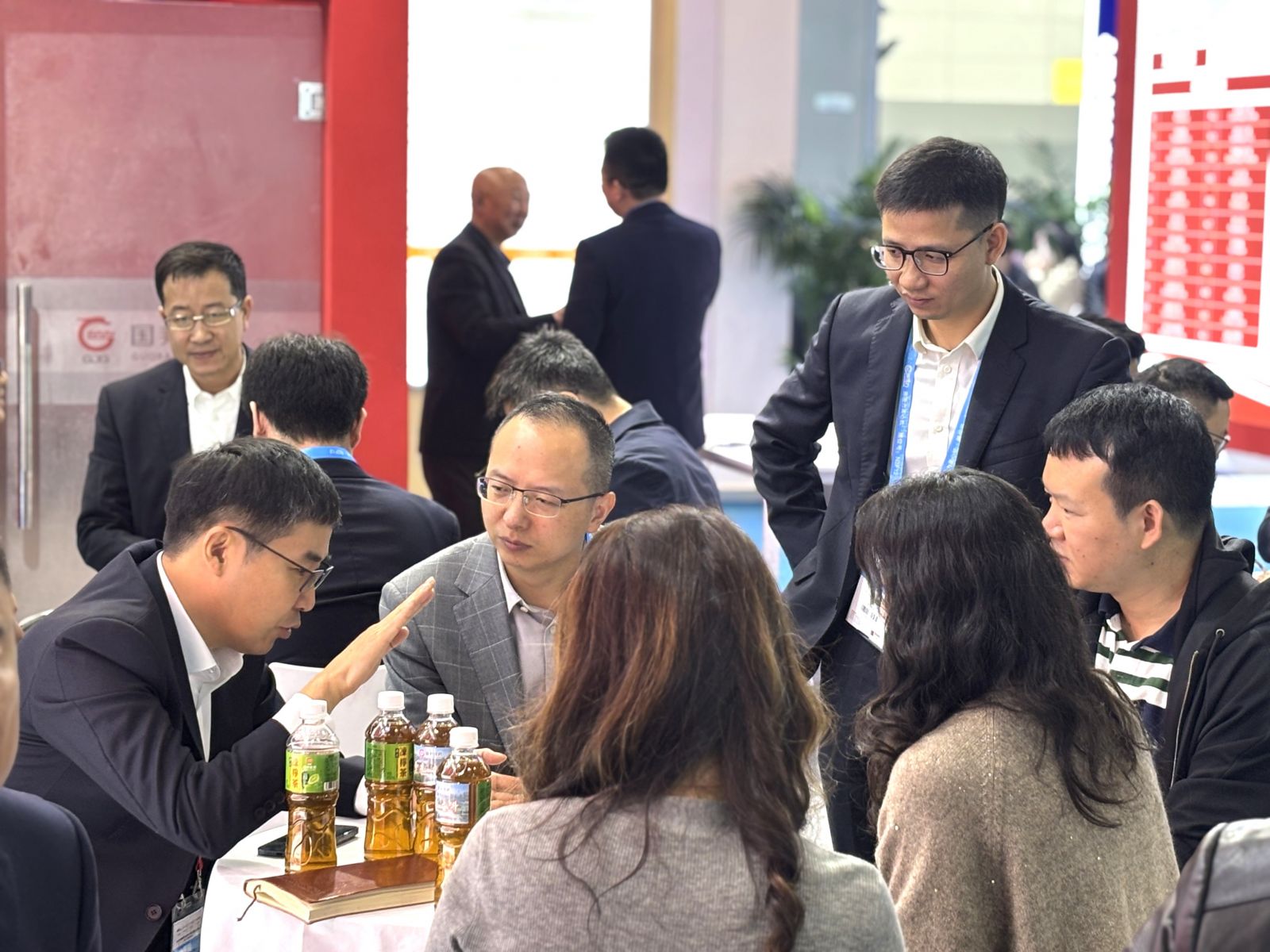 尊龙凯时人生就是搏(中国区)官方网站