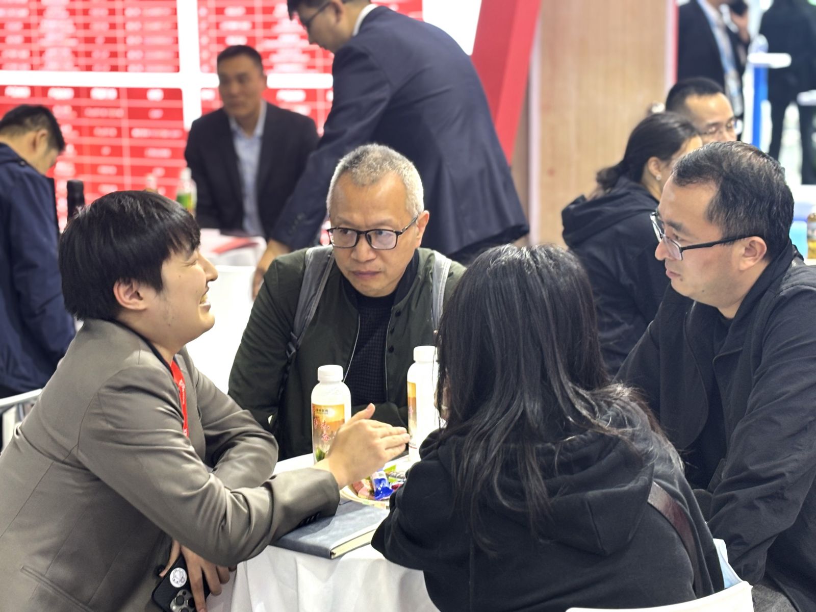 尊龙凯时人生就是搏(中国区)官方网站