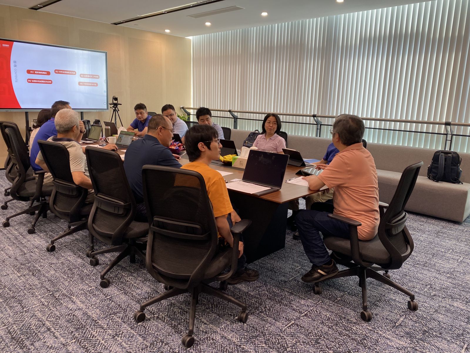 尊龙凯时人生就是搏(中国区)官方网站