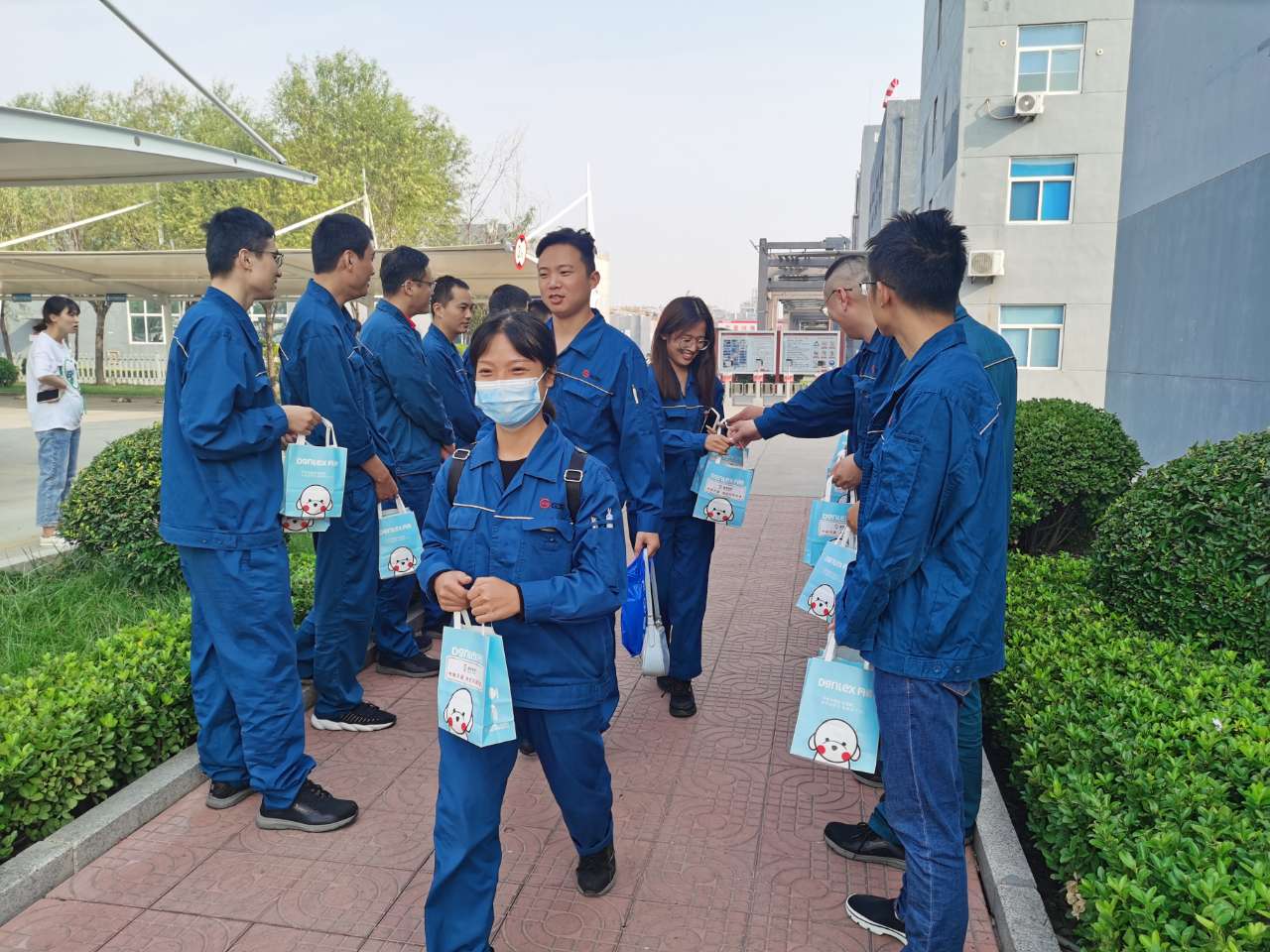 尊龙凯时人生就是搏(中国区)官方网站