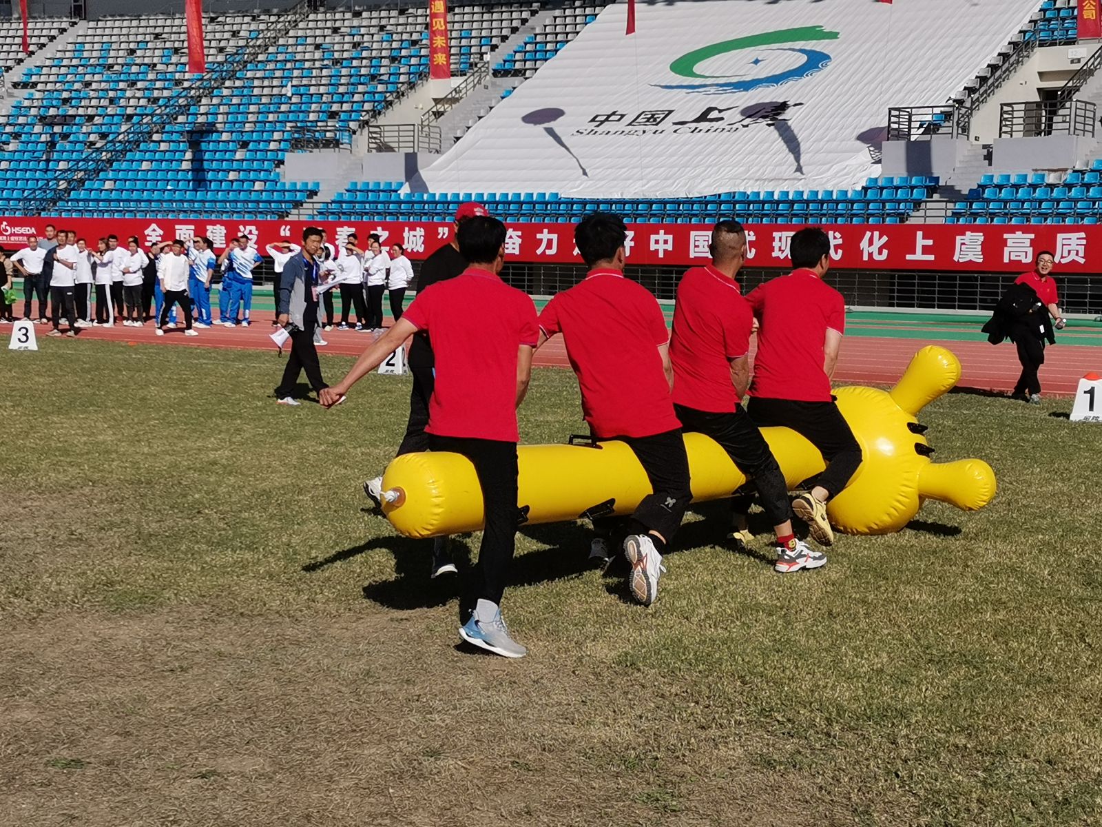 尊龙凯时人生就是搏(中国区)官方网站