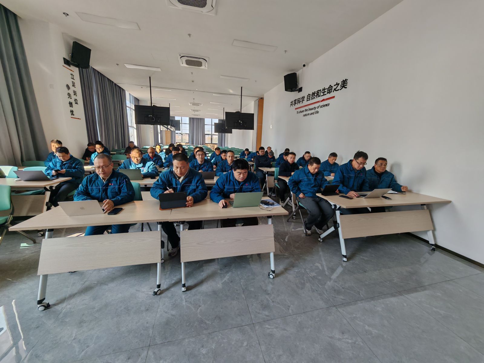 尊龙凯时人生就是搏(中国区)官方网站