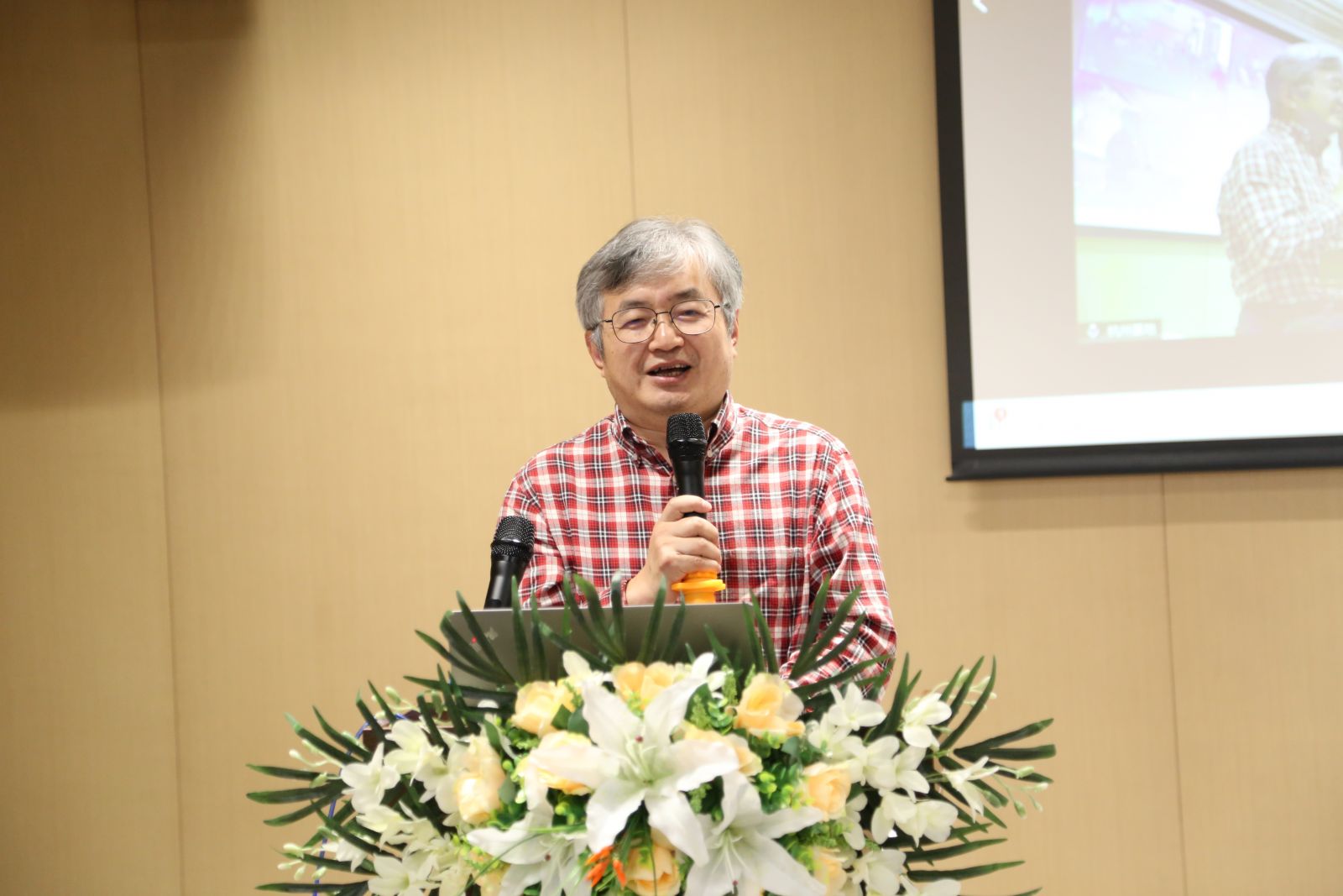 尊龙凯时人生就是搏(中国区)官方网站