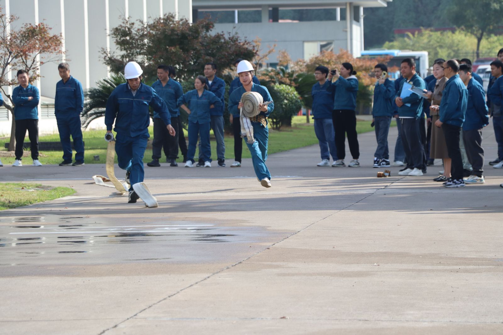 尊龙凯时人生就是搏(中国区)官方网站