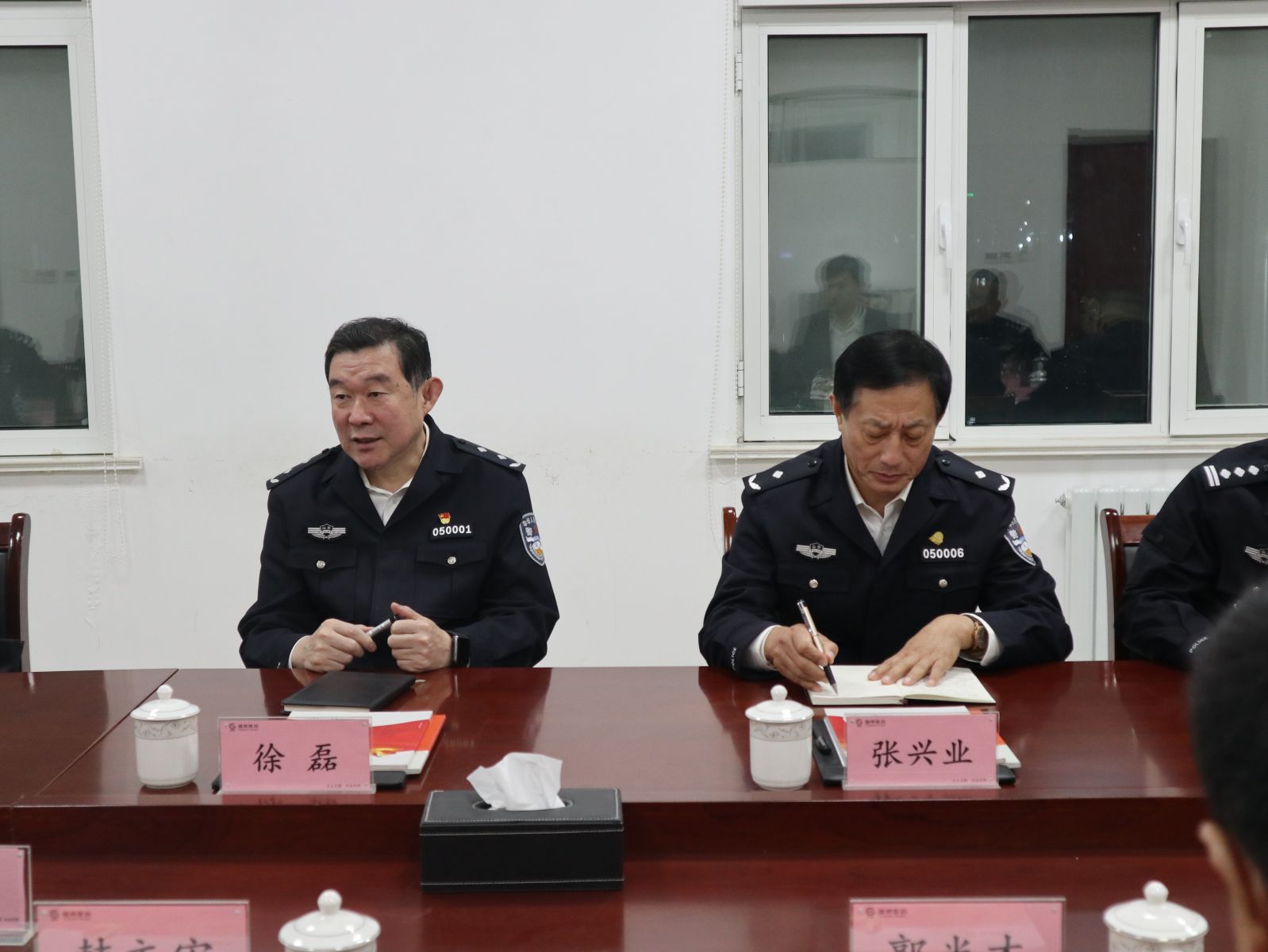 尊龙凯时人生就是搏(中国区)官方网站