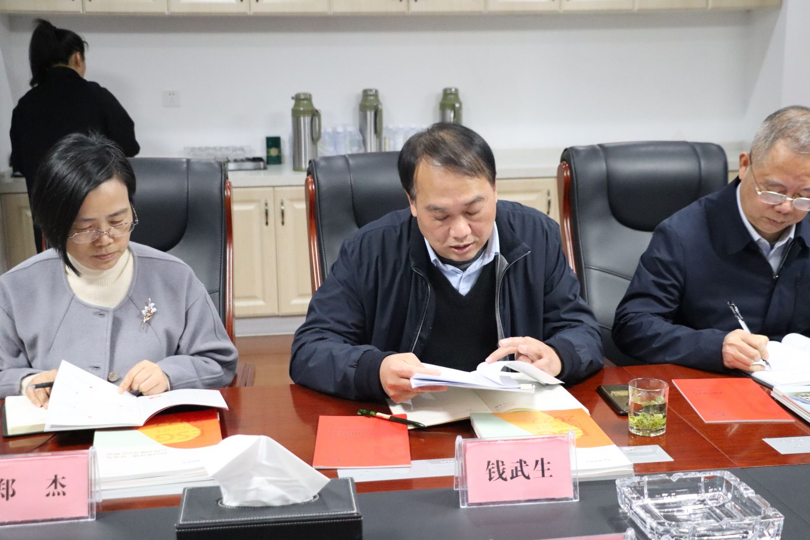 尊龙凯时人生就是搏(中国区)官方网站