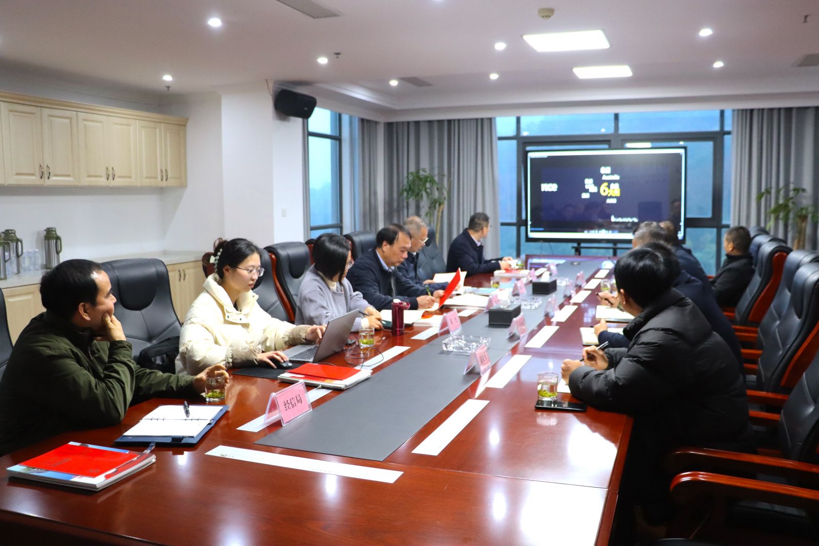 尊龙凯时人生就是搏(中国区)官方网站