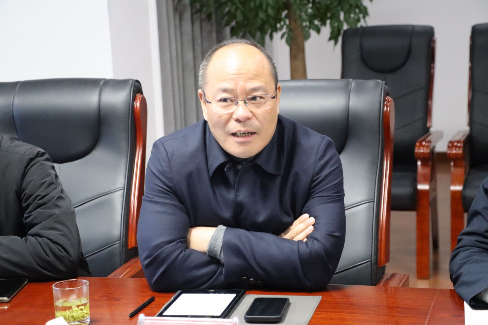 尊龙凯时人生就是搏(中国区)官方网站