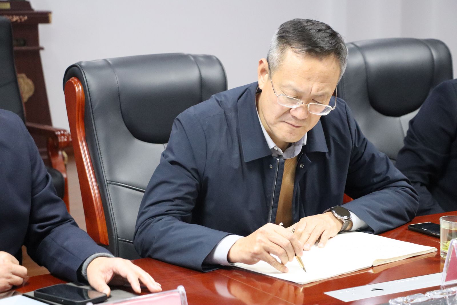 尊龙凯时人生就是搏(中国区)官方网站