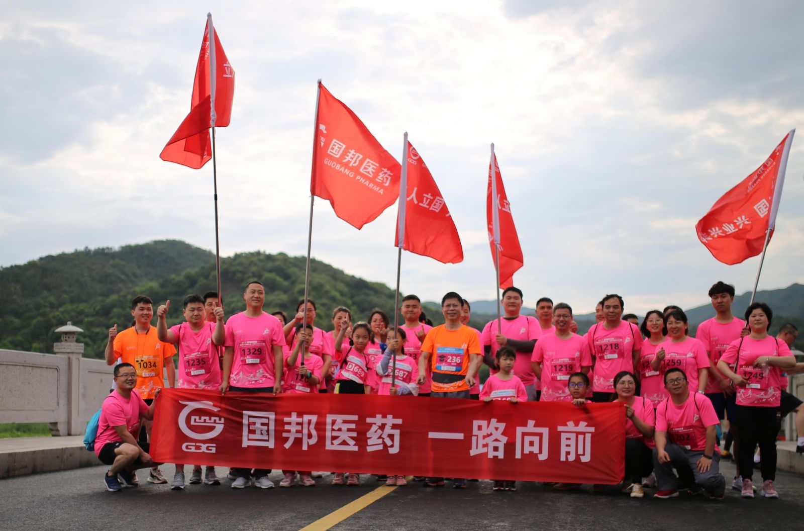 尊龙凯时人生就是搏(中国区)官方网站