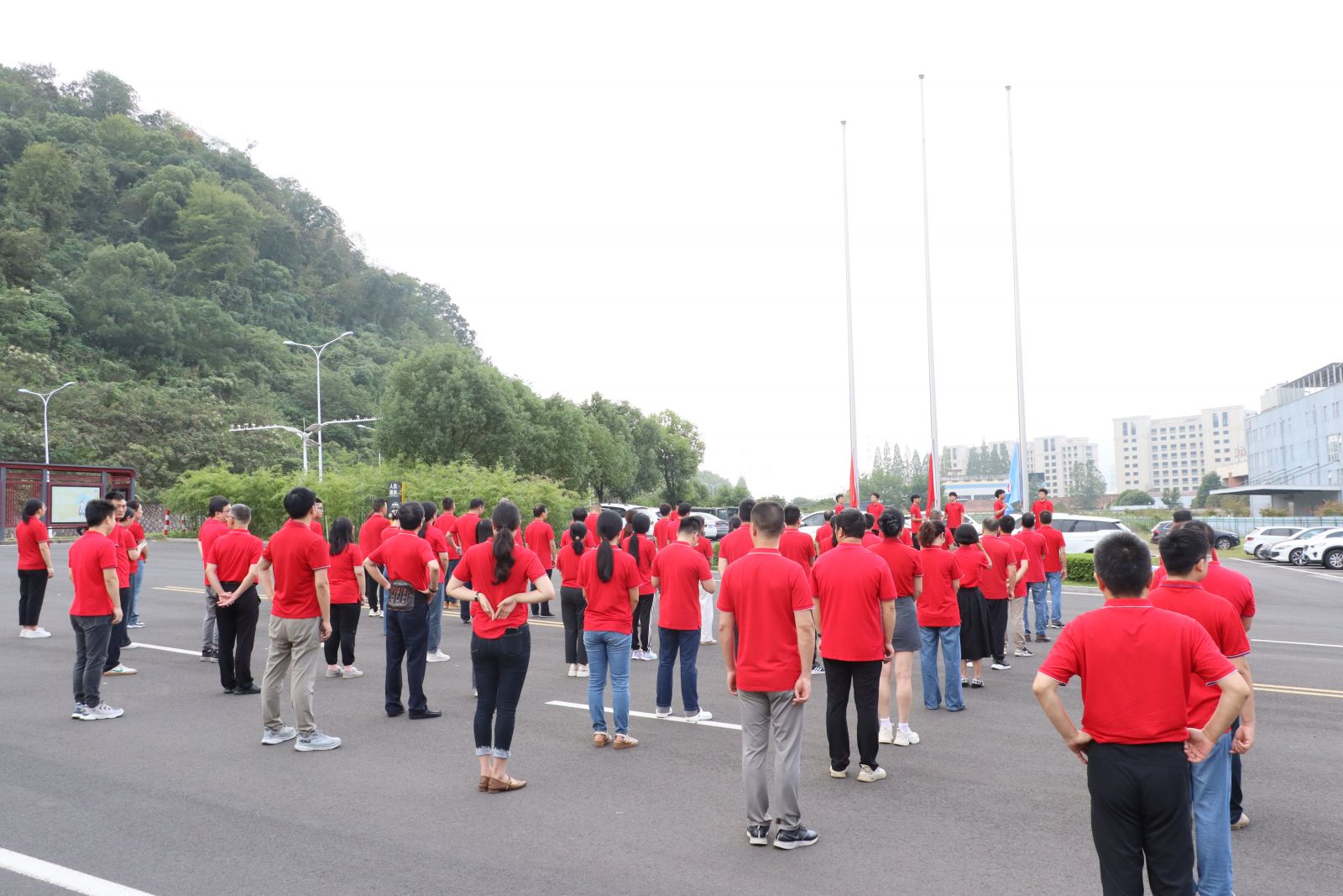 尊龙凯时人生就是搏(中国区)官方网站