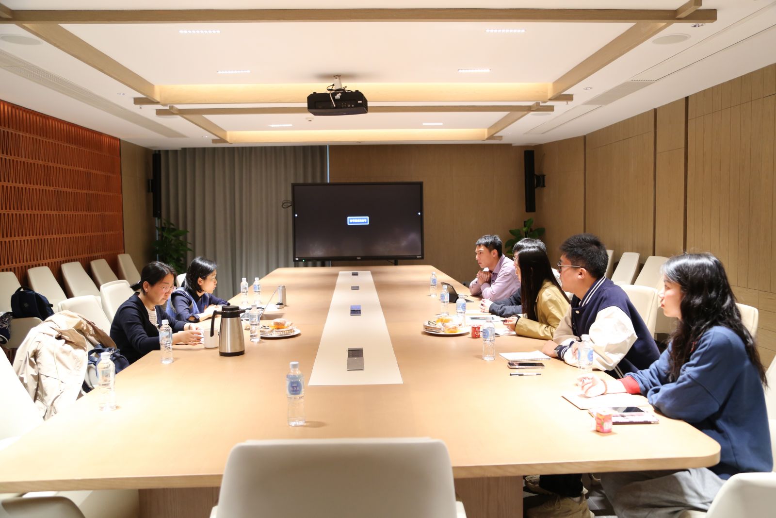 尊龙凯时人生就是搏(中国区)官方网站