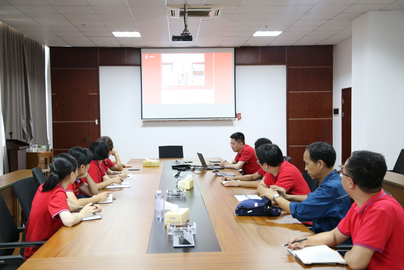 尊龙凯时人生就是搏(中国区)官方网站