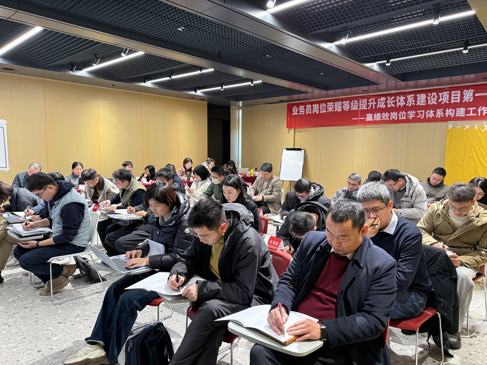 尊龙凯时人生就是搏(中国区)官方网站