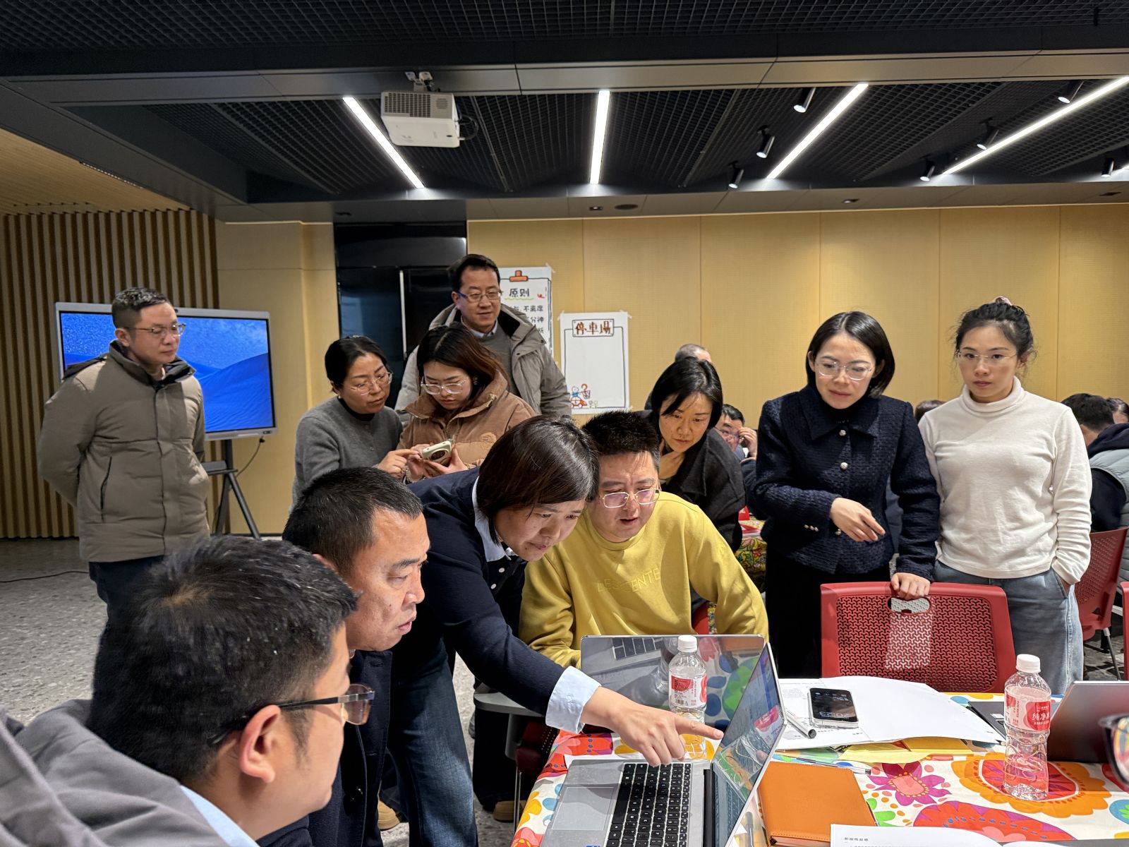 尊龙凯时人生就是搏(中国区)官方网站