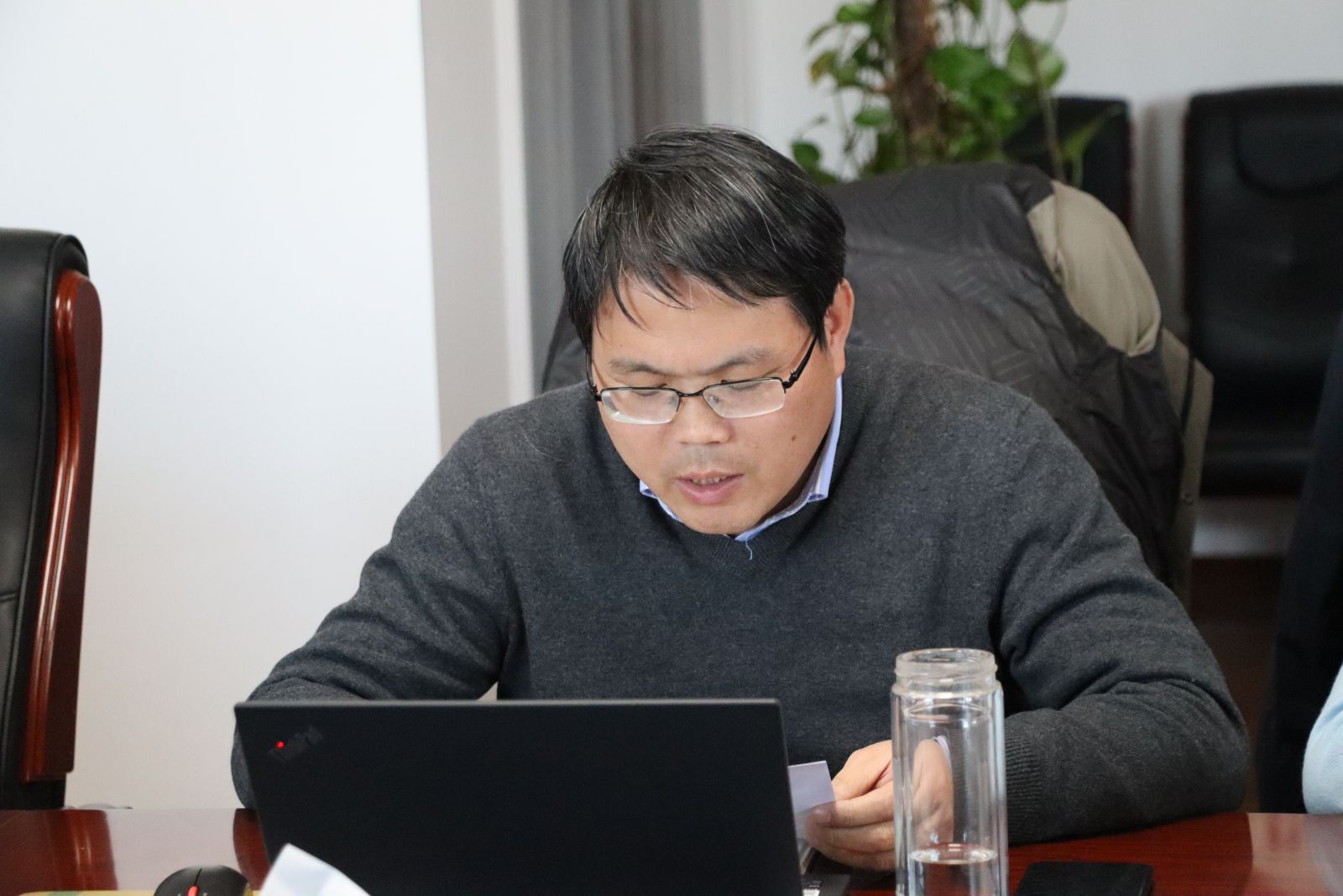 尊龙凯时人生就是搏(中国区)官方网站