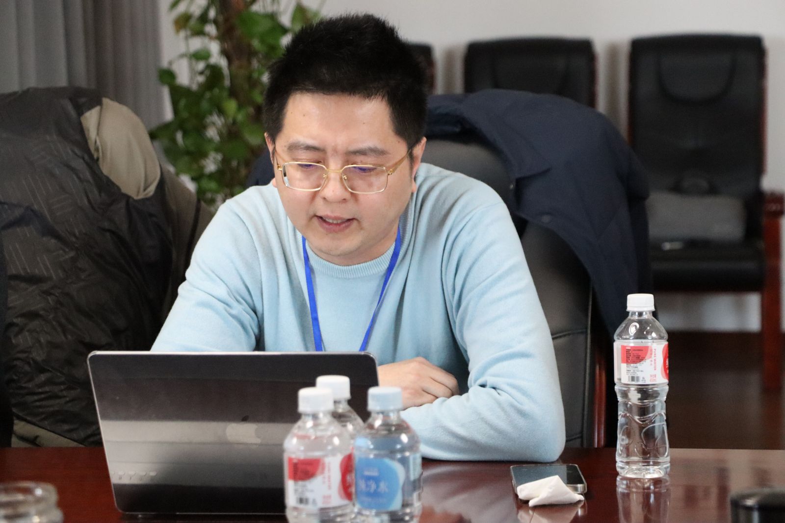 尊龙凯时人生就是搏(中国区)官方网站