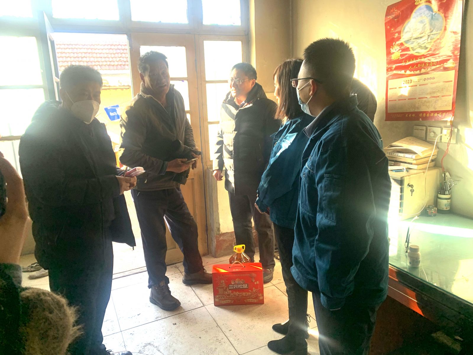 尊龙凯时人生就是搏(中国区)官方网站