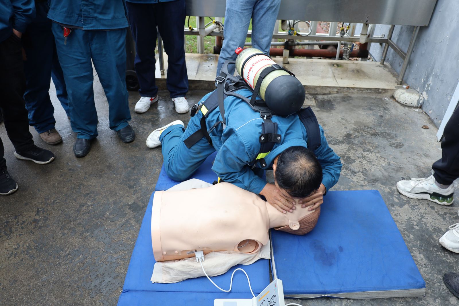 尊龙凯时人生就是搏(中国区)官方网站