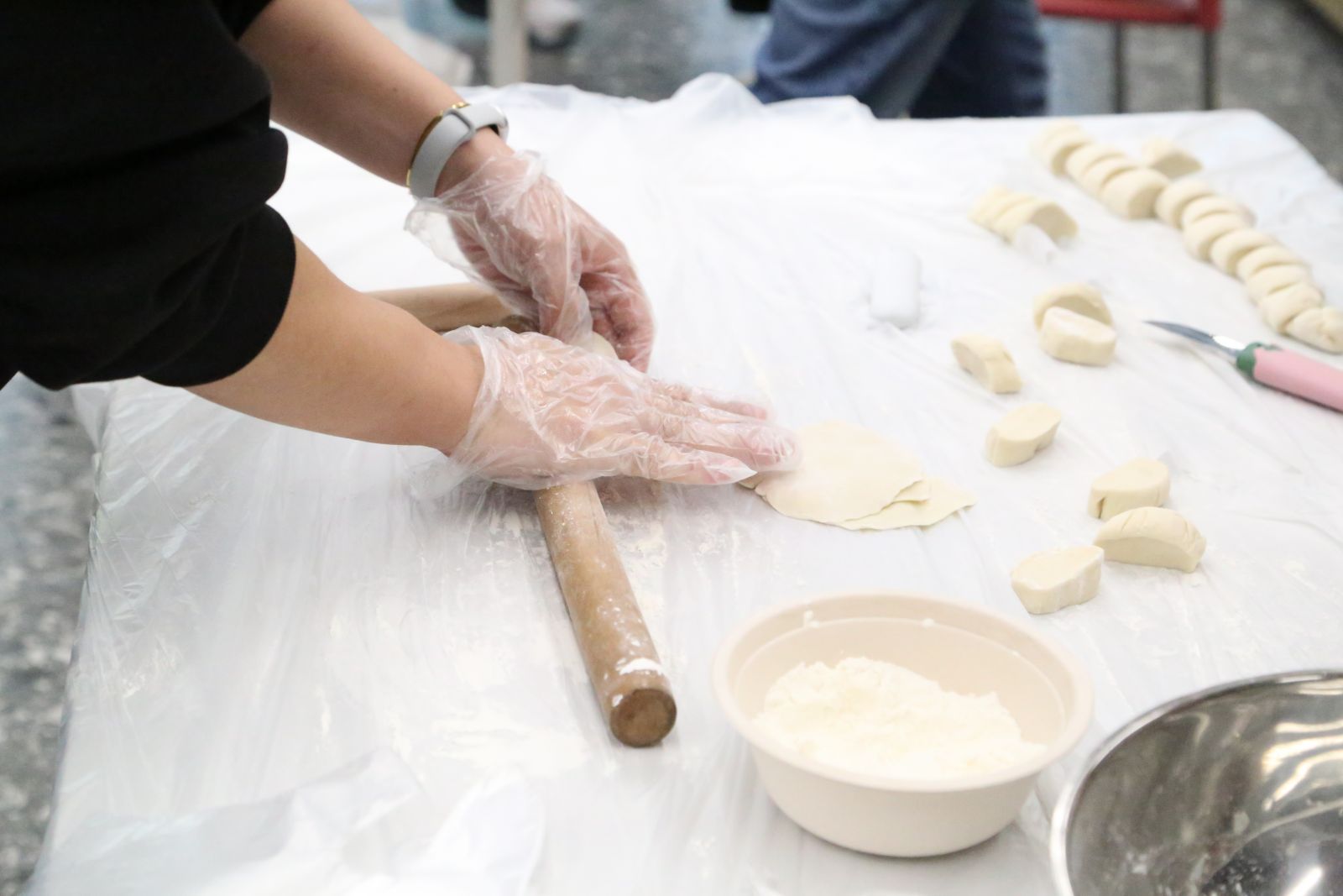 尊龙凯时人生就是搏(中国区)官方网站