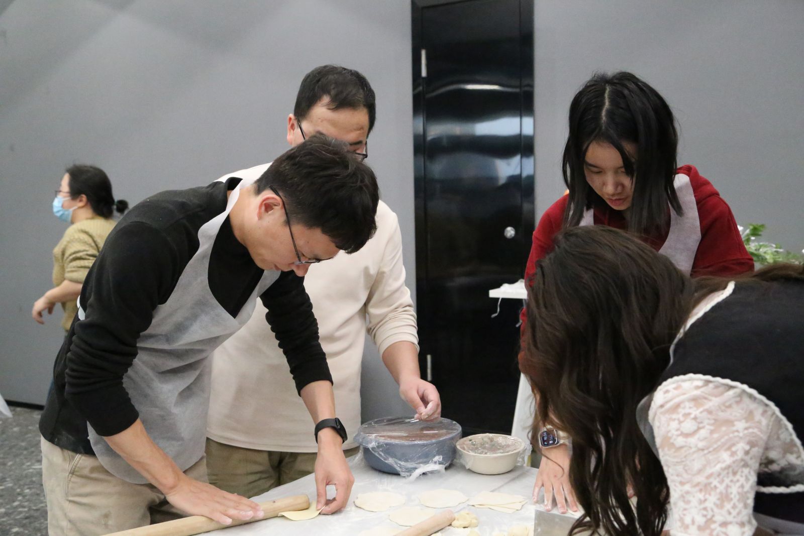 尊龙凯时人生就是搏(中国区)官方网站