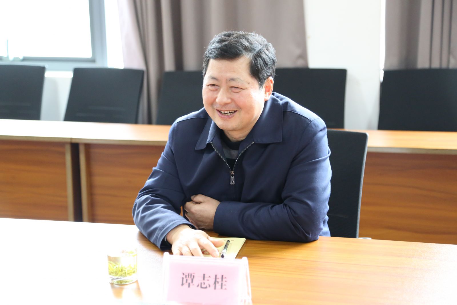 尊龙凯时人生就是搏(中国区)官方网站