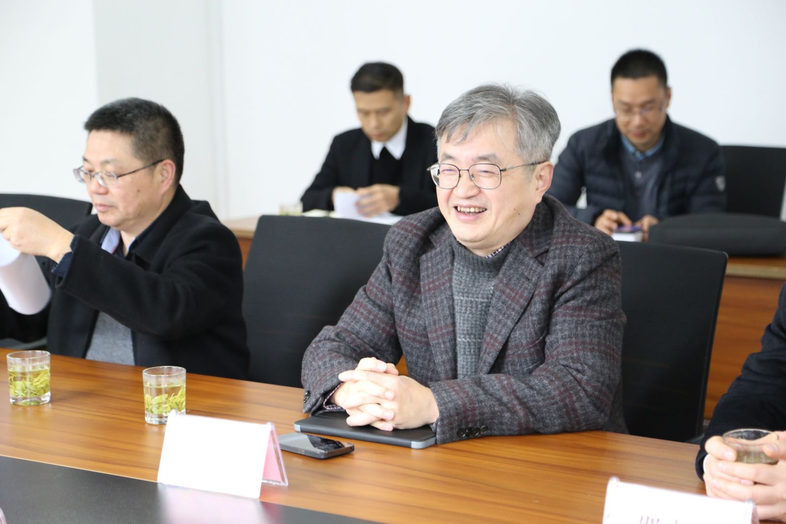 尊龙凯时人生就是搏(中国区)官方网站