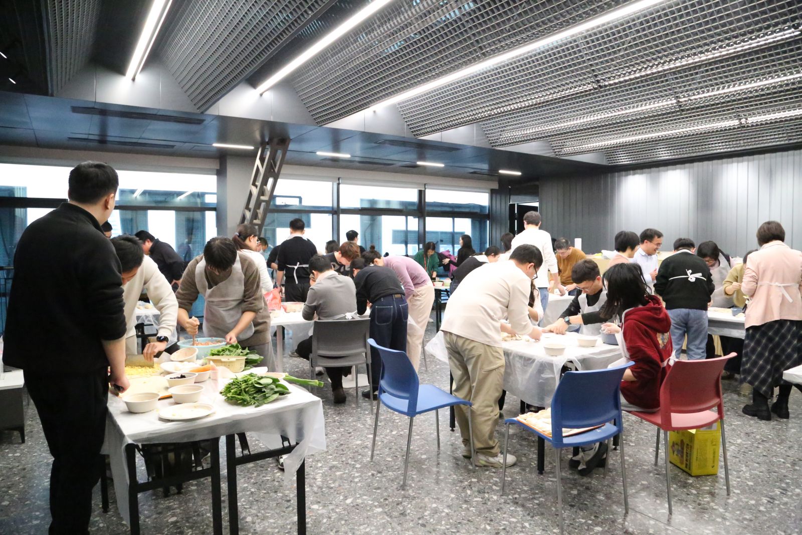 尊龙凯时人生就是搏(中国区)官方网站