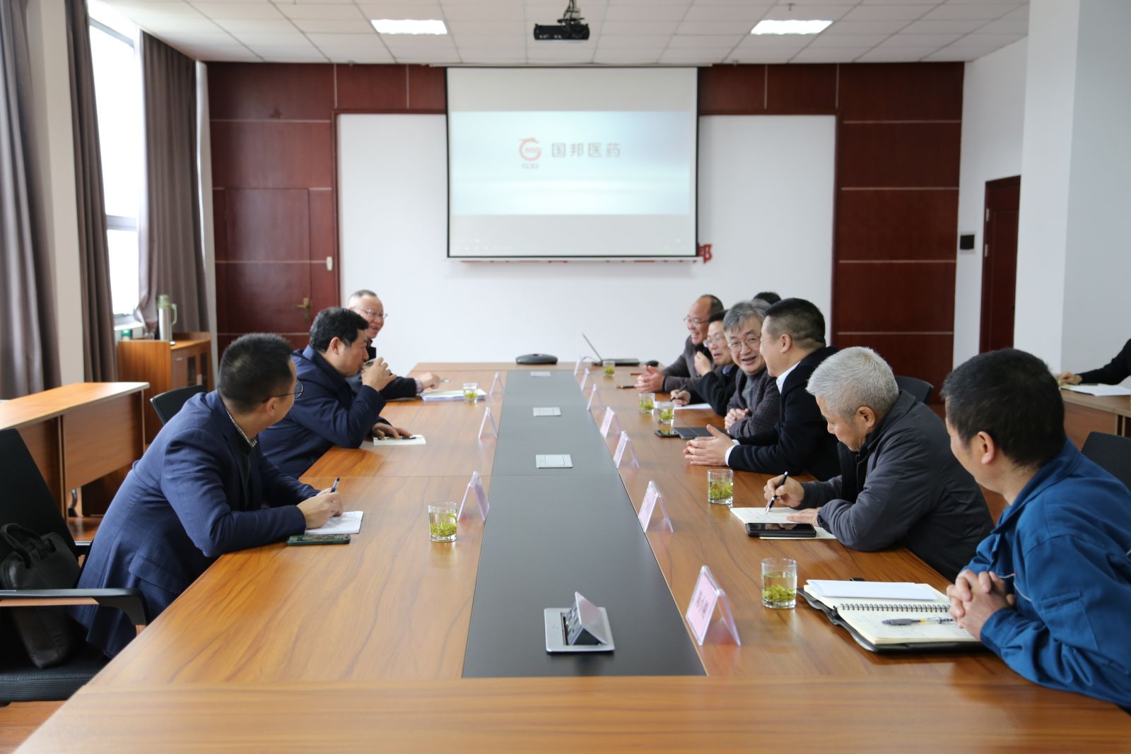 尊龙凯时人生就是搏(中国区)官方网站