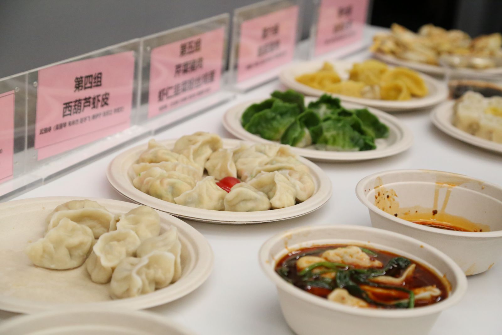 尊龙凯时人生就是搏(中国区)官方网站