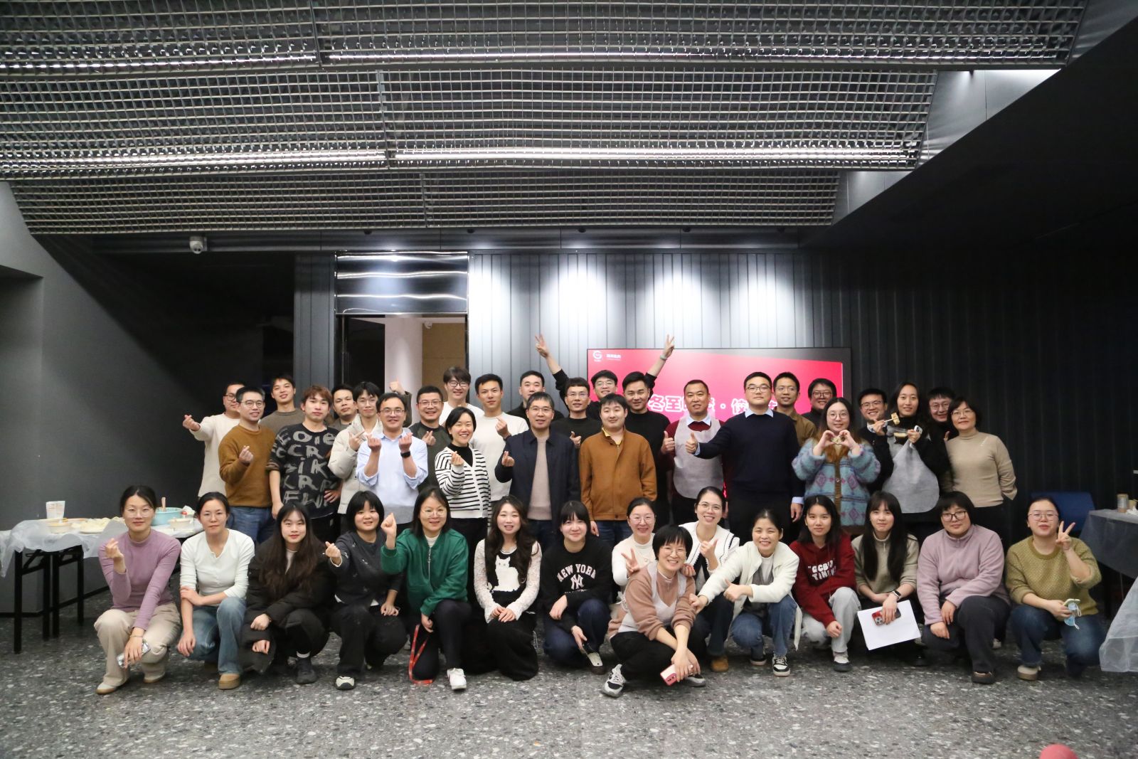 尊龙凯时人生就是搏(中国区)官方网站